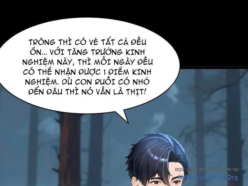 page_62
