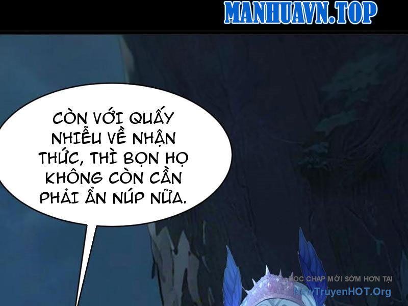 page_65