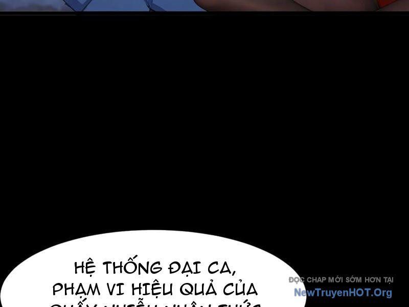 page_68