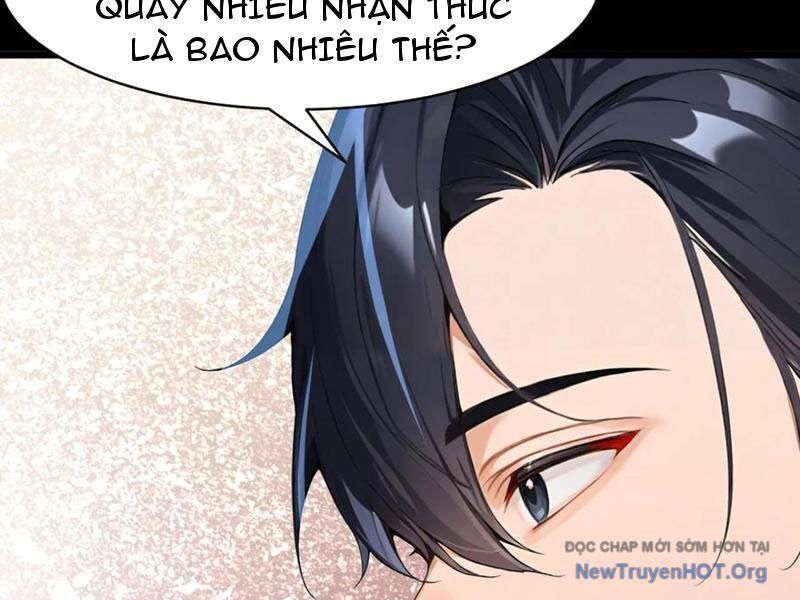 page_69