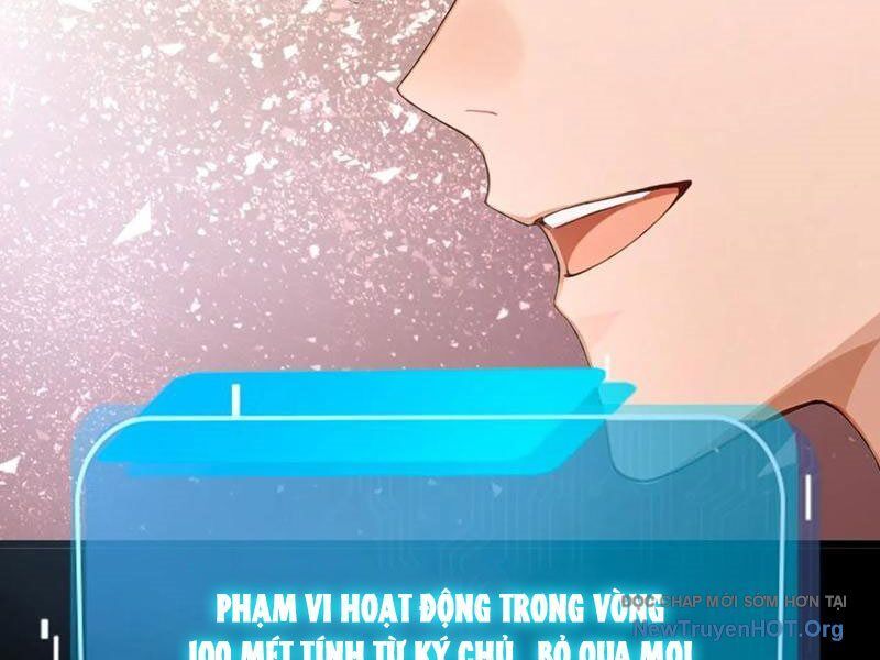 page_70