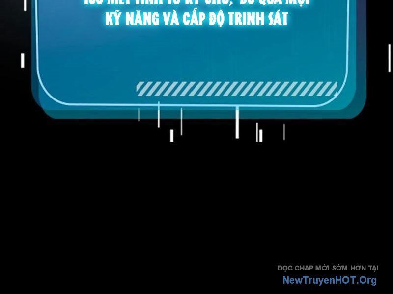 page_71