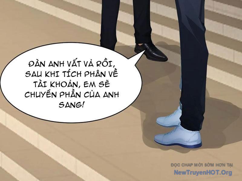 page_77