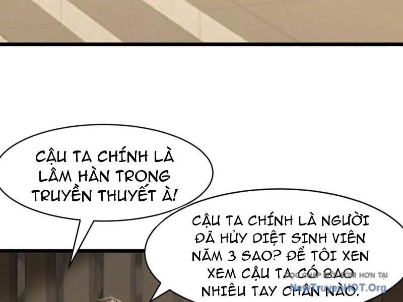 page_78