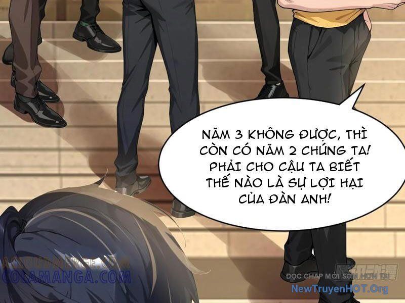 page_80