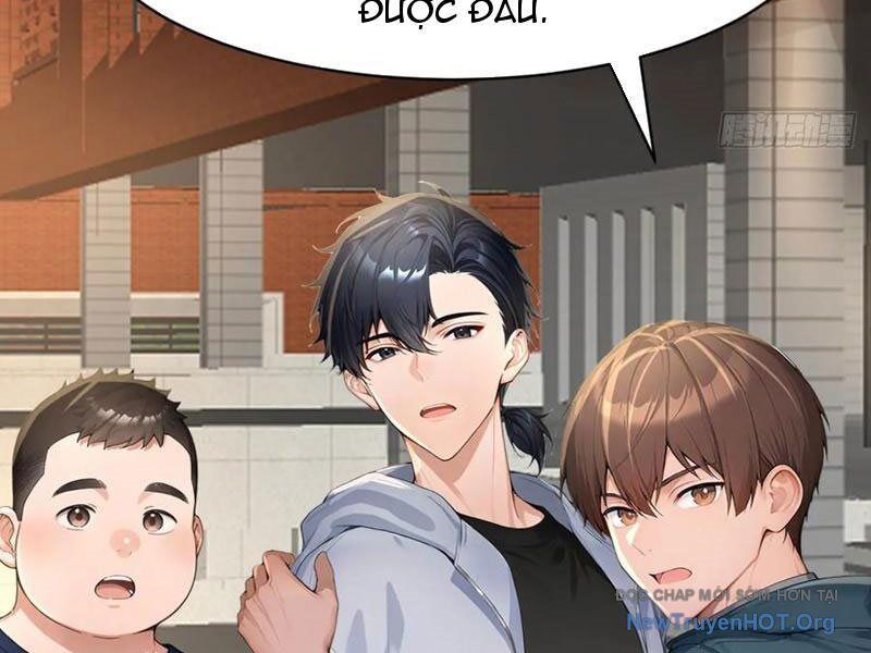 page_83