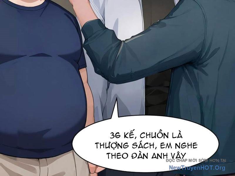 page_84
