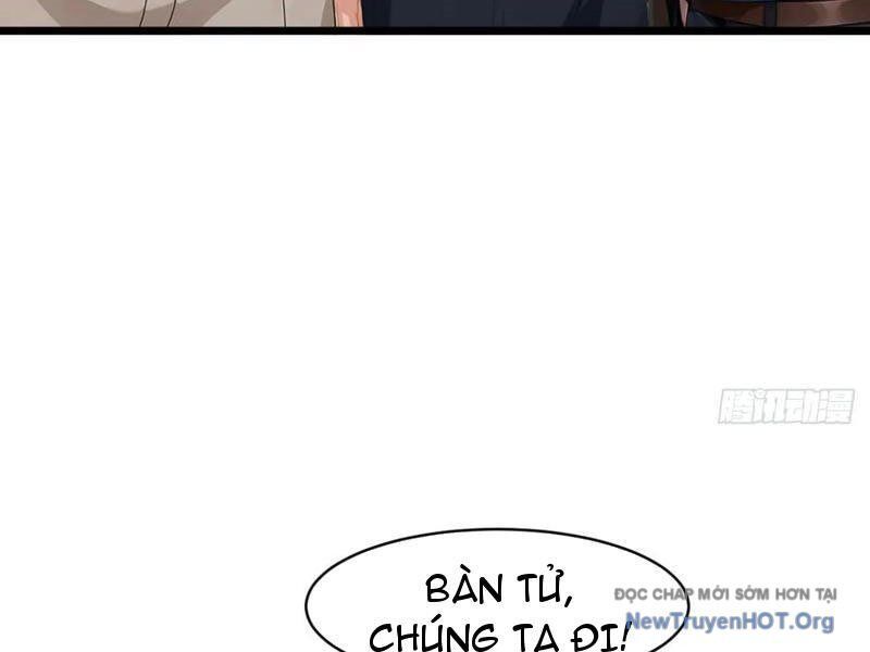 page_85