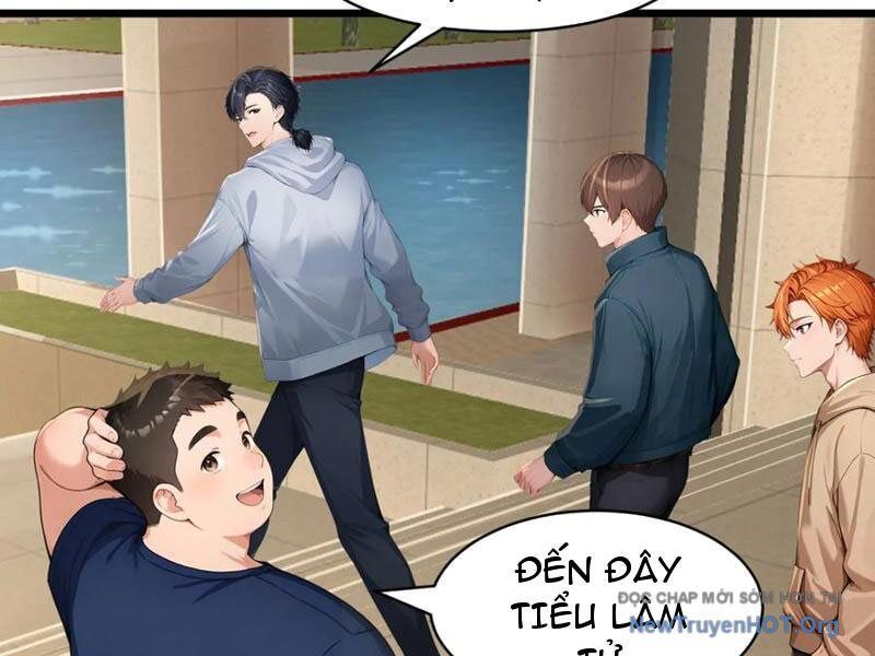 page_86