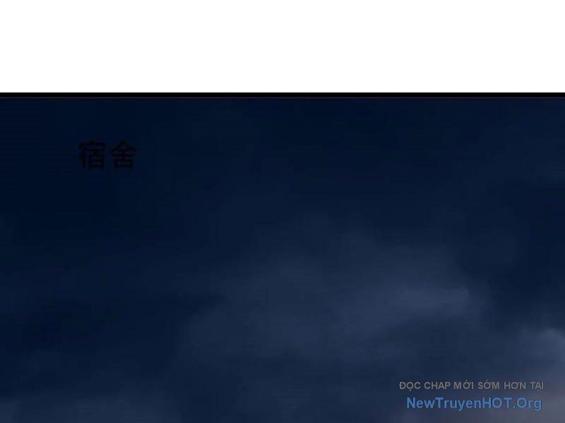 page_89