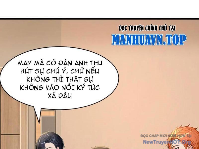 page_92