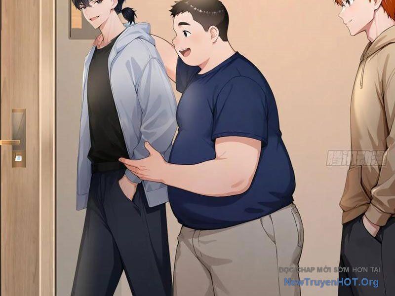 page_93