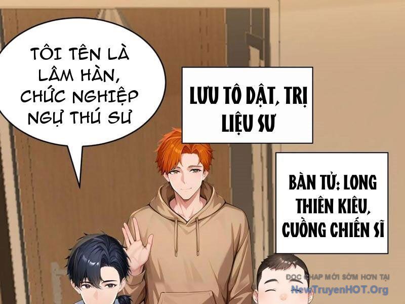 page_96