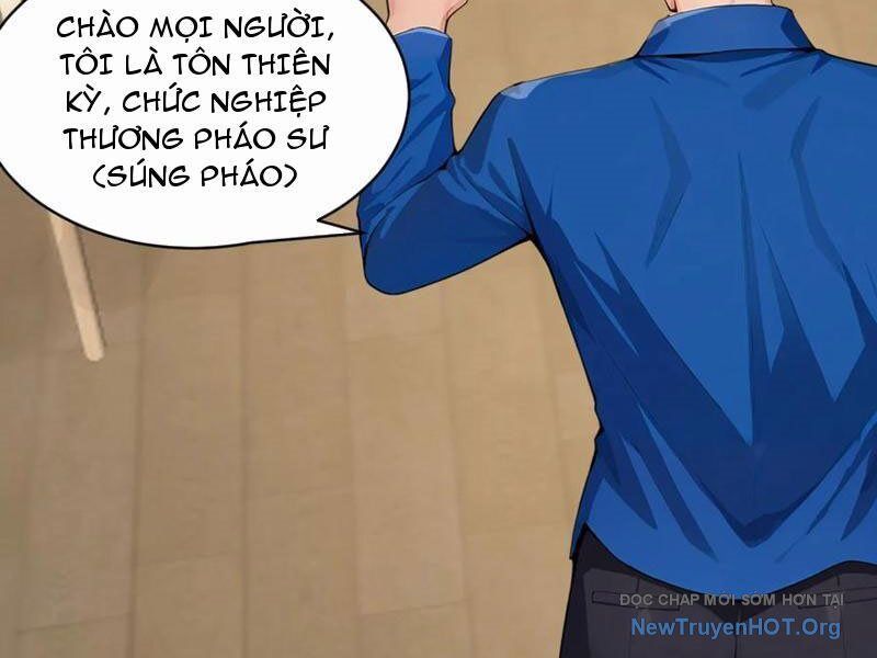 page_99