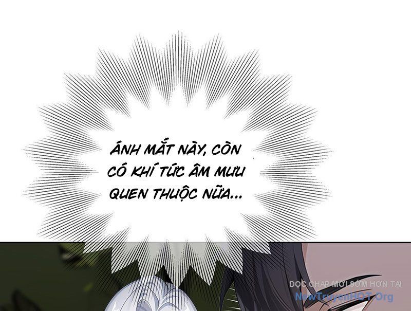 page_100