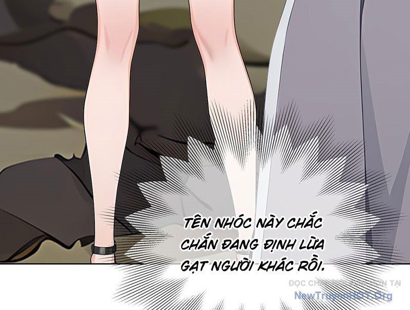 page_103