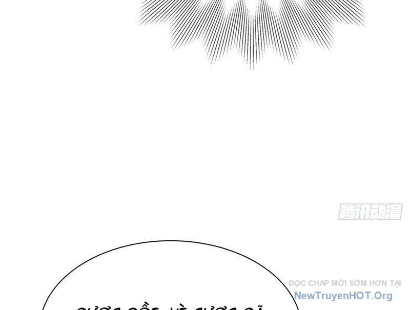 page_104
