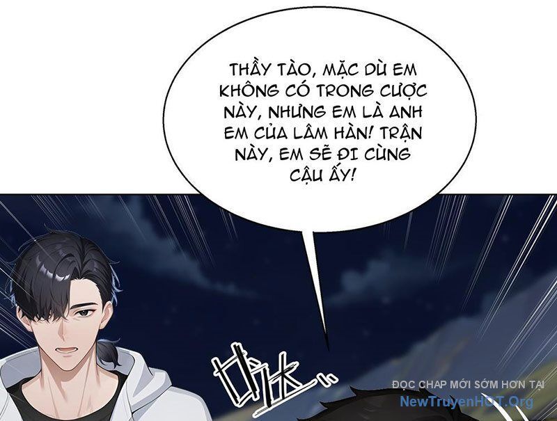 page_108