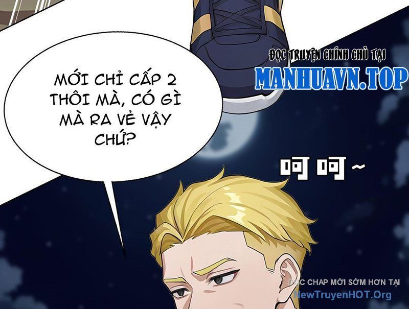 page_112