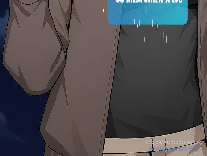 page_114