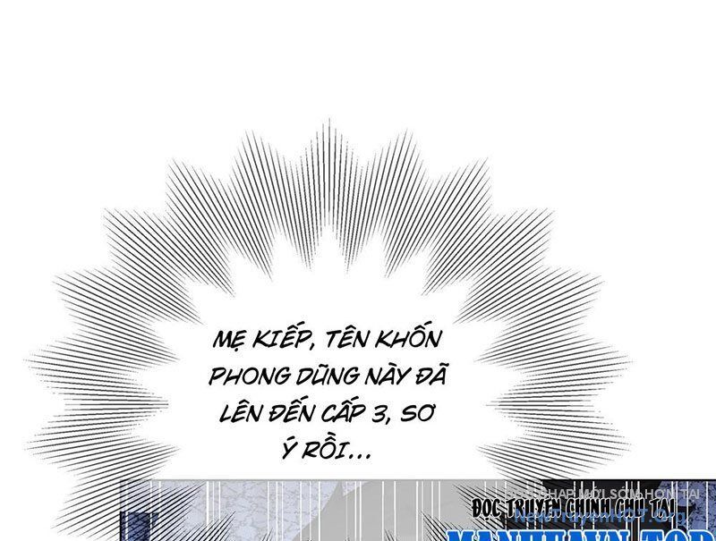 page_120