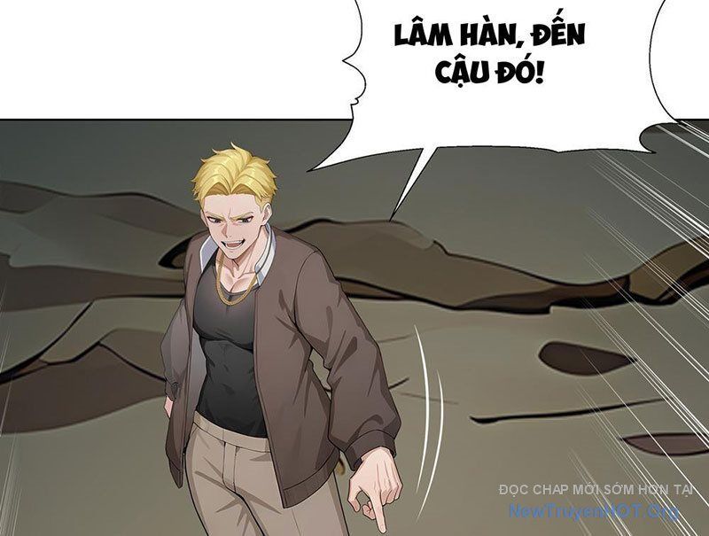 page_123