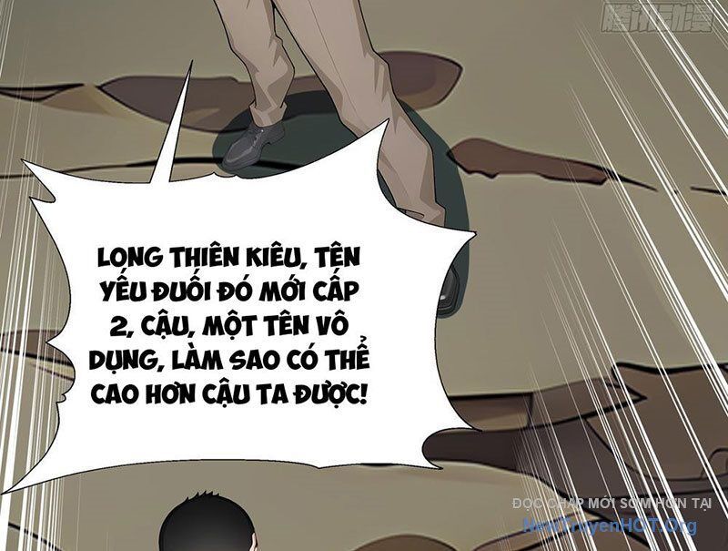 page_124
