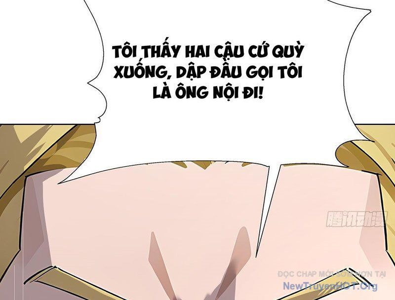 page_127