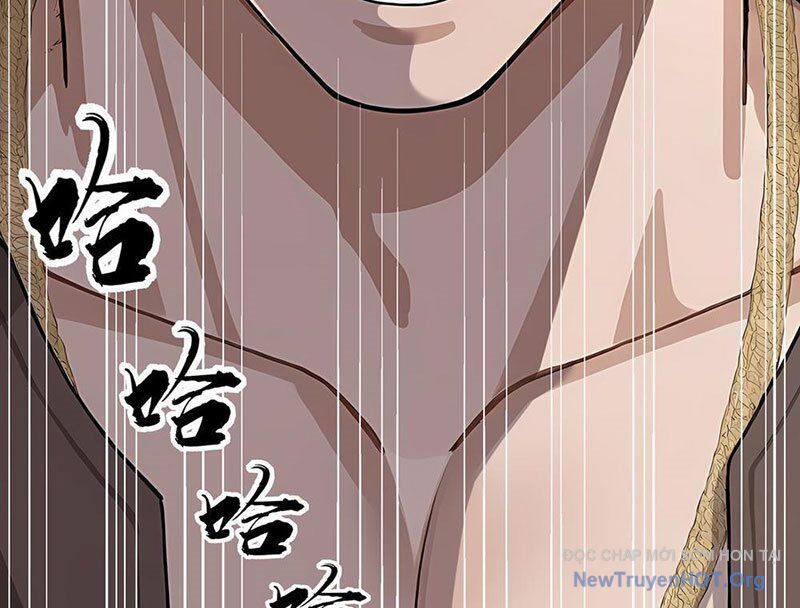 page_129