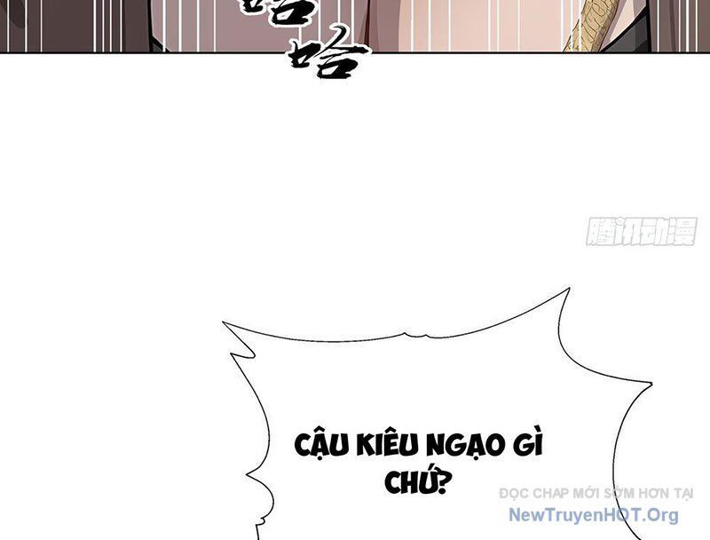 page_130