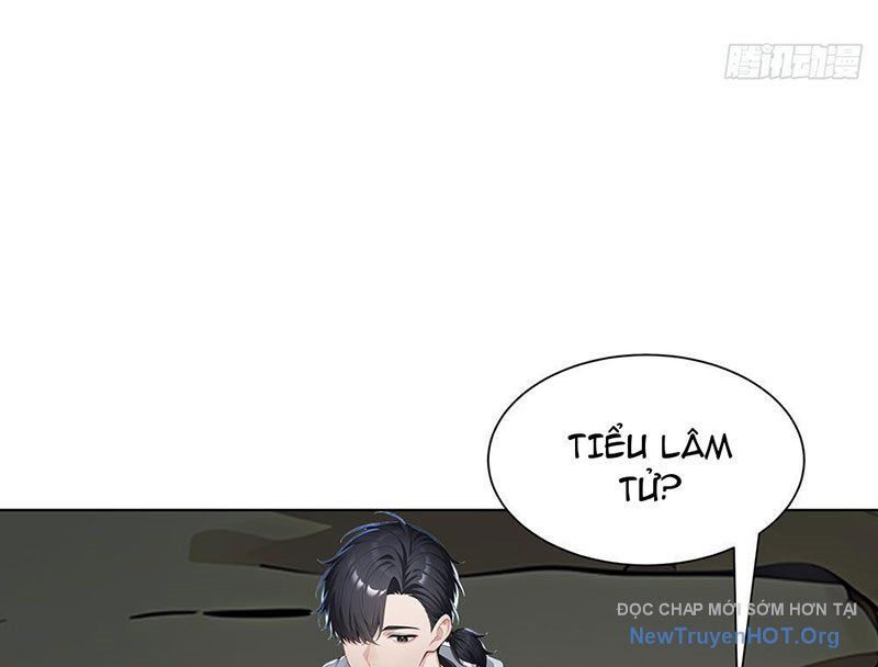page_133