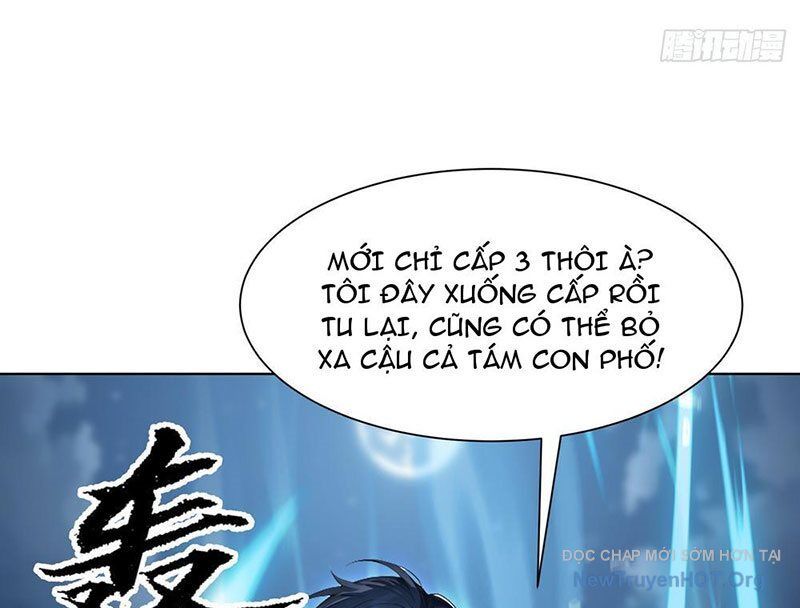page_136