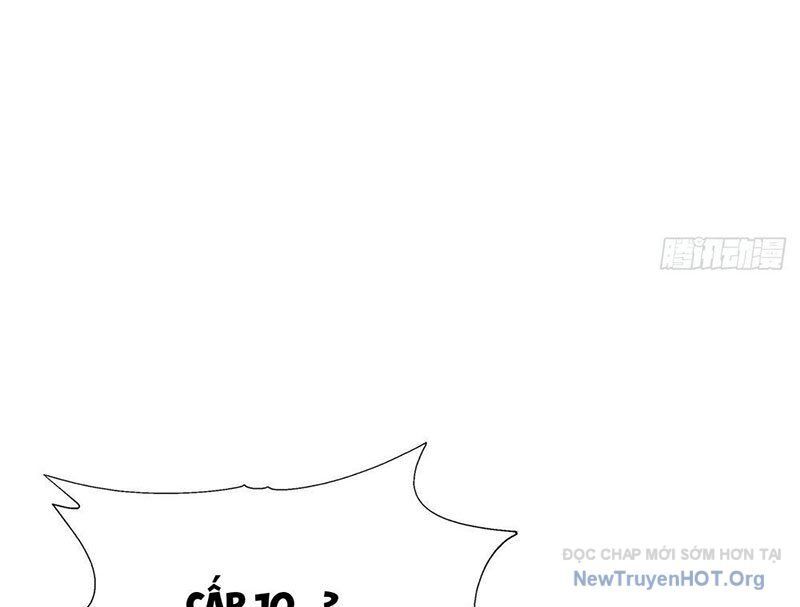 page_141