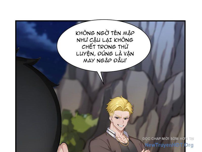 page_20