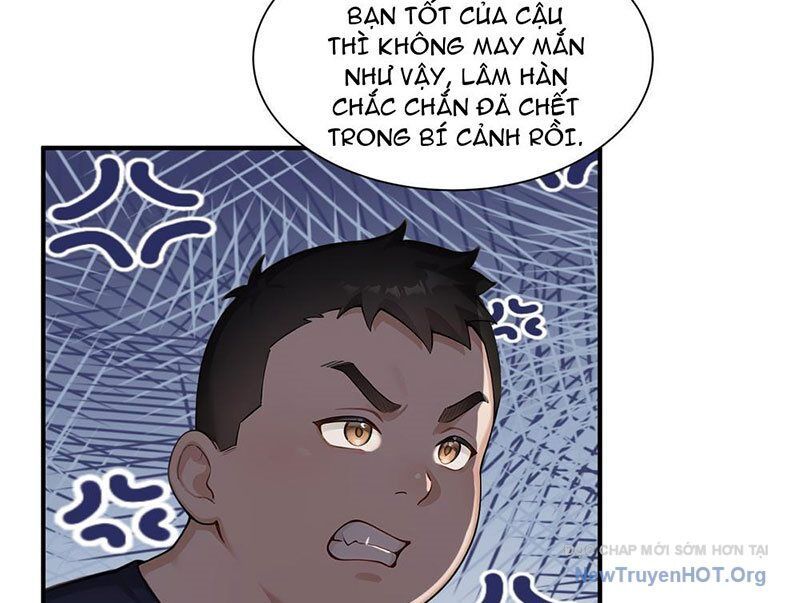 page_22