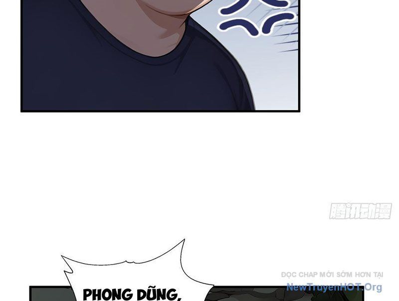 page_23