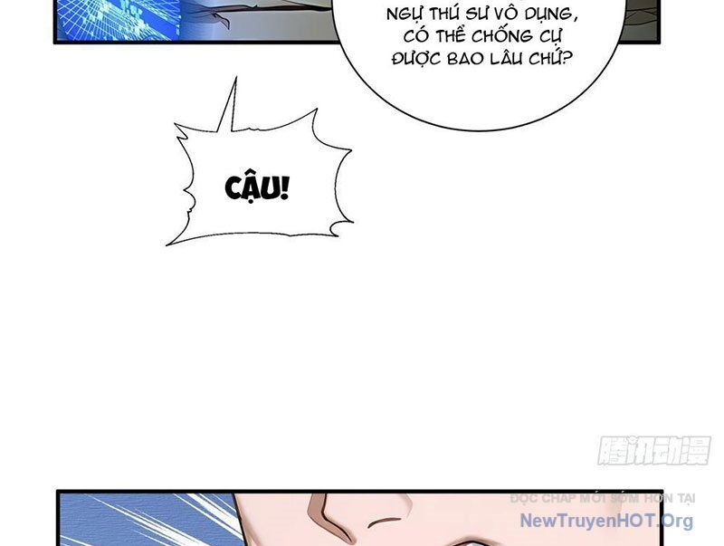 page_25