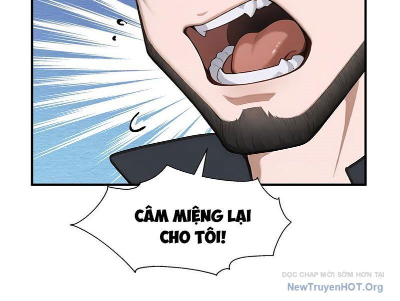 page_26