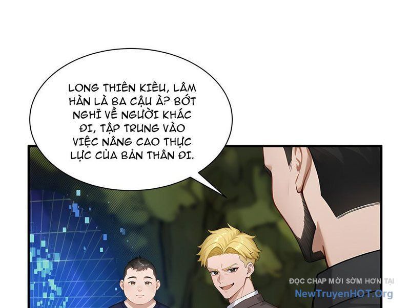 page_27