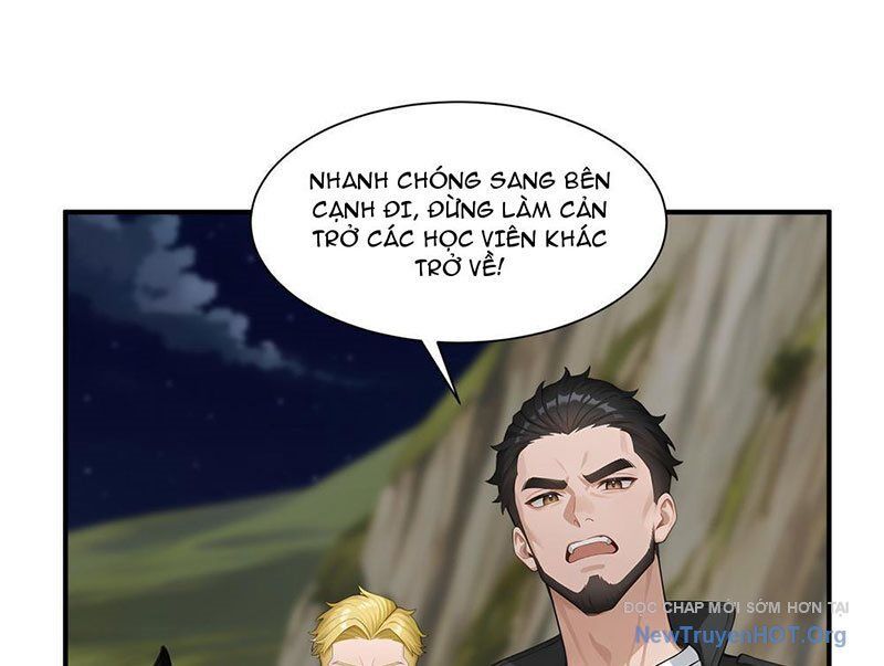 page_29