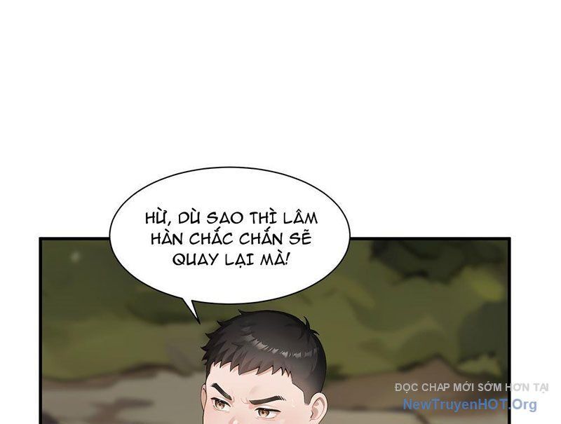 page_31