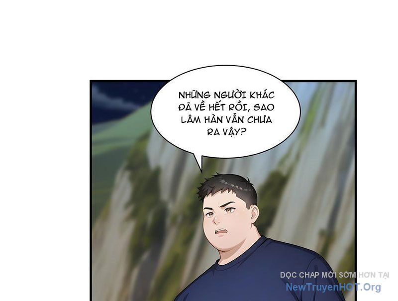 page_37