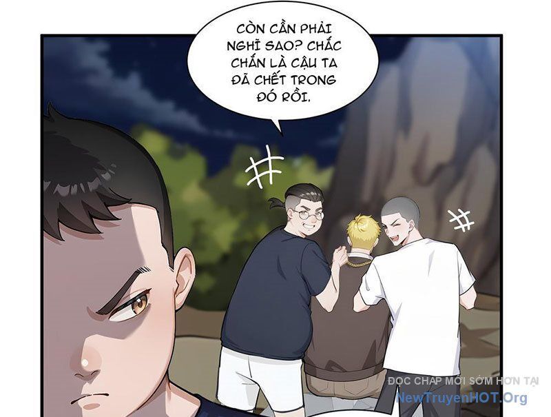 page_39