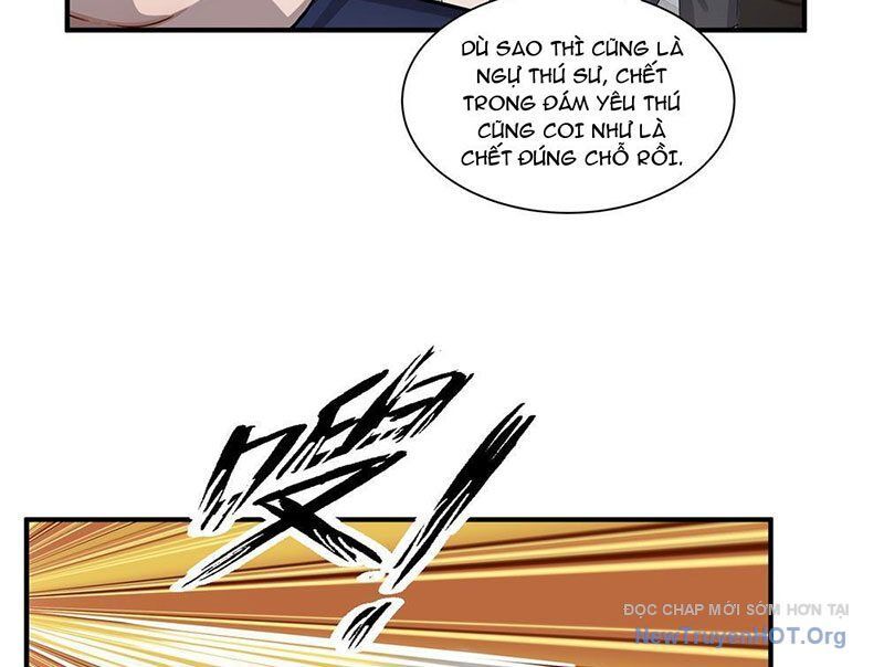 page_40
