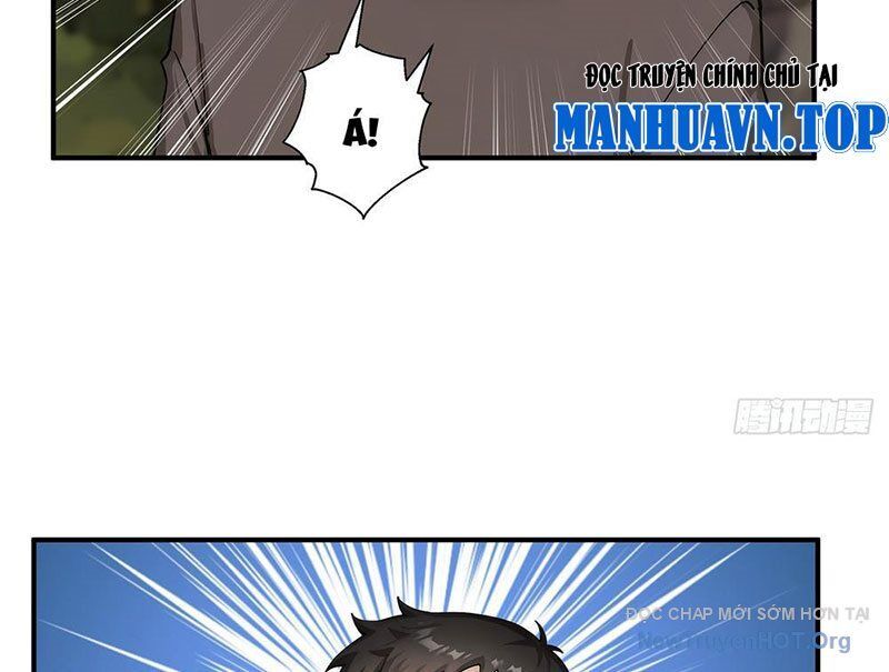 page_43