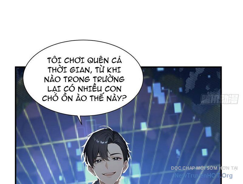 page_45