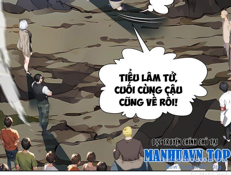page_50