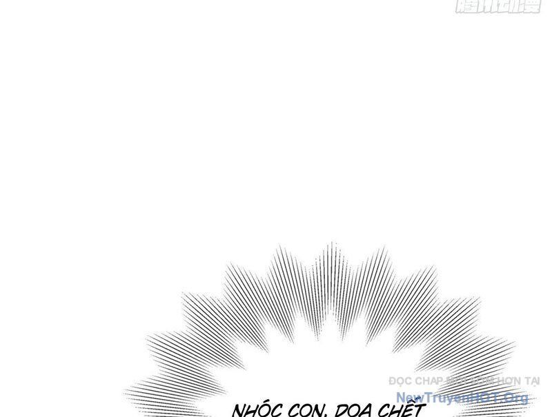 page_51