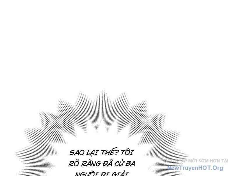 page_54