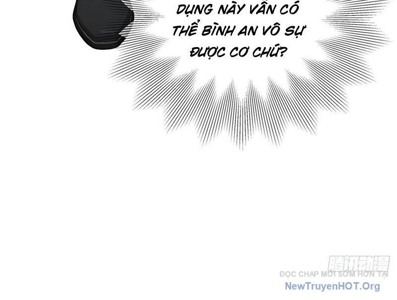 page_58